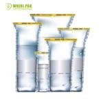Whirl-Pak Stand-Ups Bags B01450